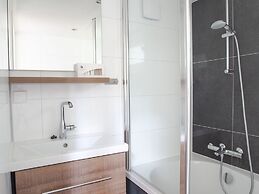 Beautiful House With Covered Terrace in Rhenen