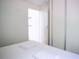 Beautiful House With Covered Terrace in Rhenen