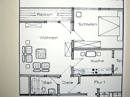 Mechthild and Hans-jurgen Geschwind