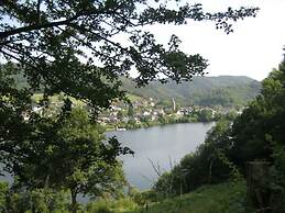 Mechthild and Hans-jurgen Geschwind