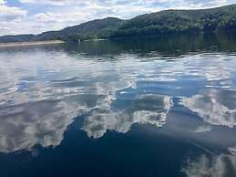 Mechthild and Hans-jurgen Geschwind