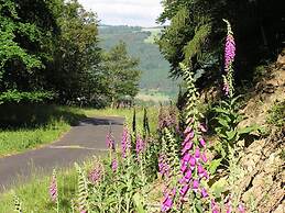 Mechthild and Hans-jurgen Geschwind