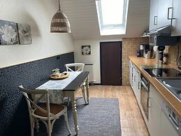 Mechthild and Hans-jurgen Geschwind