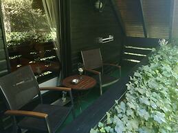 Mechthild and Hans-jurgen Geschwind