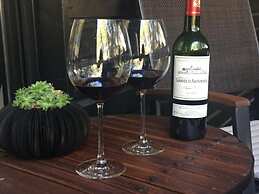 Mechthild and Hans-jurgen Geschwind