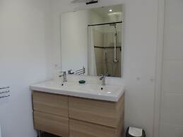 Attractive Holiday Home With Private Pool