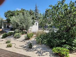 Attractive Holiday Home With Private Pool