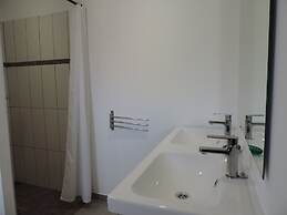 Attractive Holiday Home With Private Pool