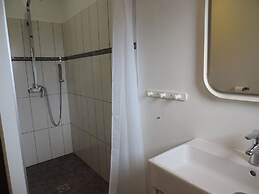 Attractive Holiday Home With Private Pool