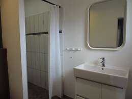Attractive Holiday Home With Private Pool
