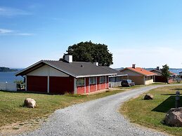 7 Person Holiday Home in Aabenraa