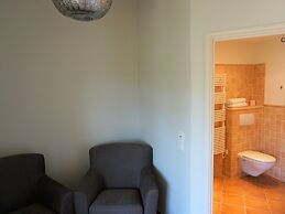 Holiday Home With Garden Near Lorgues