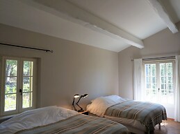 Holiday Home With Garden Near Lorgues