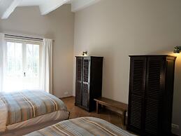 Holiday Home With Garden Near Lorgues