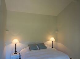 Holiday Home With Garden Near Lorgues