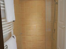 Holiday Home With Garden Near Lorgues