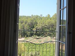 Holiday Home With Garden Near Lorgues