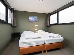 Holiday Home in De Cocksdorp