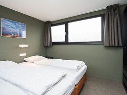 Holiday Home in De Cocksdorp