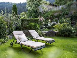 Ansitz Gurtenhof Comfortable Holiday Residence