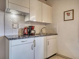 Ansitz Gurtenhof Comfortable Holiday Residence