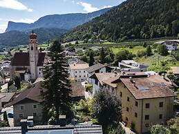 Ansitz Gurtenhof Comfortable Holiday Residence