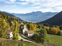 Ansitz Gurtenhof Comfortable Holiday Residence