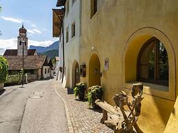 Ansitz Gurtenhof Comfortable Holiday Residence
