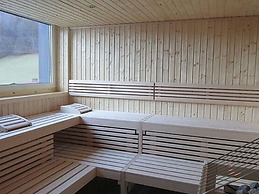 Nice Apartment in Klosterle am Arlberg With Garden