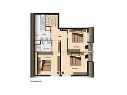 Westerheide Modern Retreat