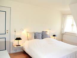 Westerheide Modern Retreat