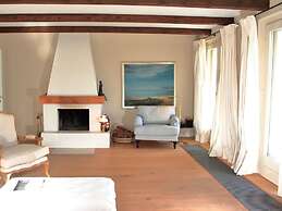 Westerheide Modern Retreat