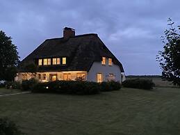 Westerheide Modern Retreat