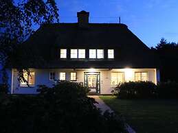 Westerheide Modern Retreat