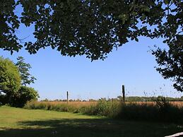 Westerheide Modern Retreat