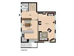 Westerheide Modern Retreat