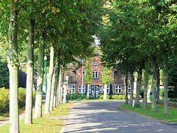 Westerheide Modern Retreat