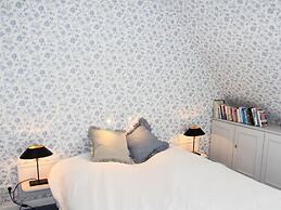 Westerheide Modern Retreat