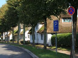 Westerheide Modern Retreat