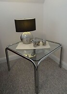 Rose Comfortable Holiday Residence