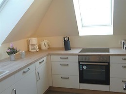 Rose Comfortable Holiday Residence