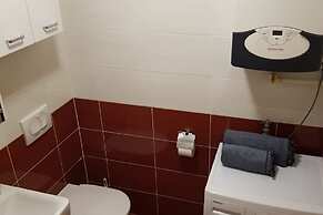 Apartment Aurelia Arena