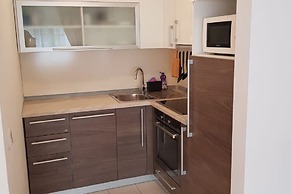 Apartment Aurelia Arena