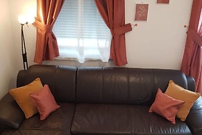 Apartment Aurelia Arena