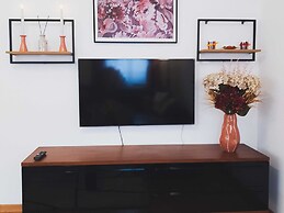 Apartment Aurelia Arena
