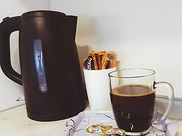 Apartment Aurelia Arena