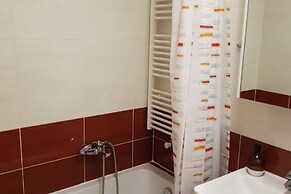 Apartment Aurelia Arena