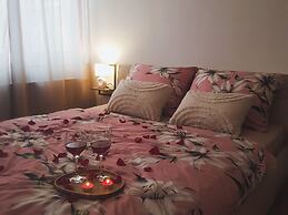 Apartment Aurelia Arena