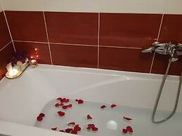 Apartment Aurelia Arena