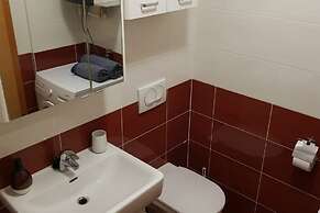 Apartment Aurelia Arena